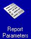 Report Parameters